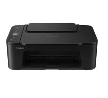 МФУ струйное/ Canon PIXMA TS3640 PRINTER