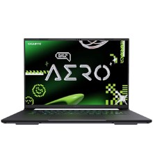 Gigabyte Aero X16 1WH [1WH93KZC64DH] White 16