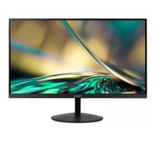 LCD Acer 23.8