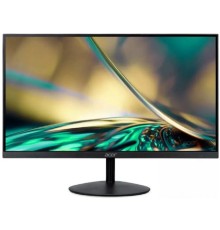 LCD Acer 23.8