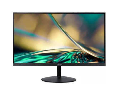 [Монитор] LCD Acer 23.8