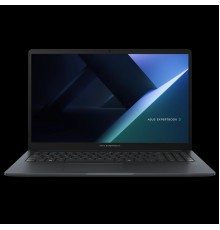 ASUS ExpertBook Entry B1503CVA-S74272X  [90NX0801-M04R10] 15.6