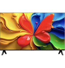 TCL 32