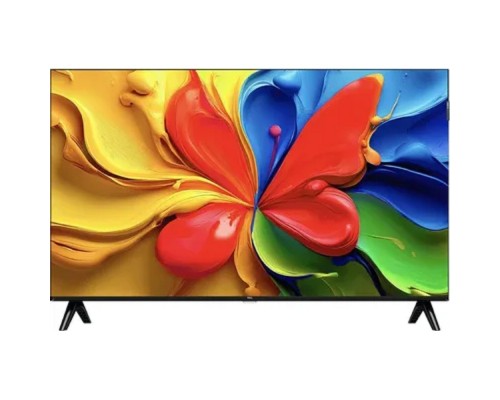[LCD, LED телевизоры TCL] TCL 32