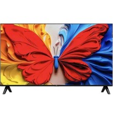 TCL 43