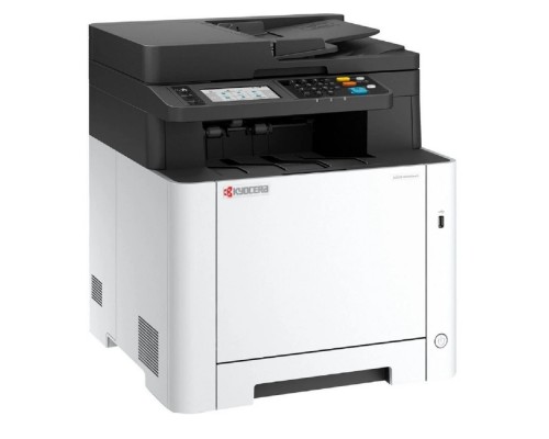 [принтер] Kyocera ECOSYS MA2600cfx  (110C0F3NL0)