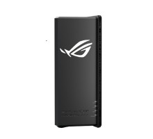 ASUS GS-BE18000 Роутер беспроводной Wi-Fi 7 (802.11be), 2.4 ГГц/5 ГГц/6 ГГц, 3G/LTE/5G, 1 WAN: RJ-45 (2.5 Гбит/с), 7 LAN:(2.5 Гбит/с)