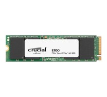 Crucial SSD M.2 480GB CT480E100SSD8