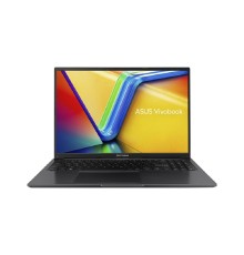 ASUS Vivobook 16 X1605VA-MB2106 [90NB10N3-M02KZ0] Indie Black 16