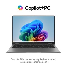 ASUS Vivobook 16 Flip TP3607SA-RJ068W [90NB1511-M003V0] Matte Gray  16