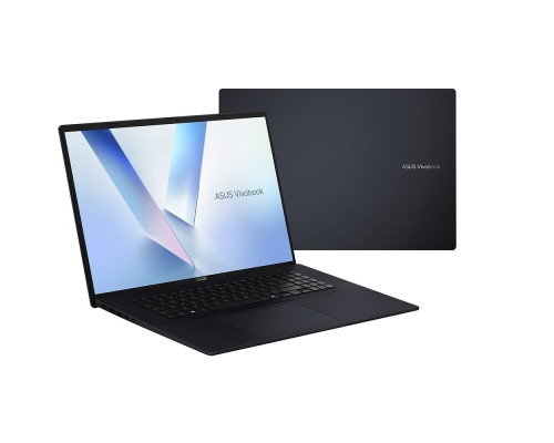 [Ноутбук] ASUS Vivobook 18 Special M1807HA-S8108 [90NB15P1-M00850] Quiet Blue 18.4