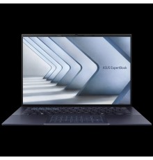 ASUS ExpertBook Premium  B9403CVAR-PP1794  [90NX05W1-M02F20] 14