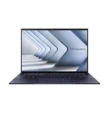 ASUS ExpertBook Premium  B9403CVAR-PP1795X [90NX05W1-M02F30] 14