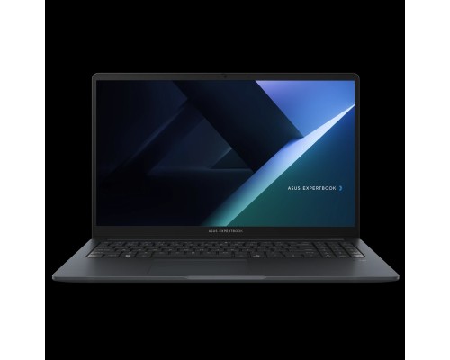 [Ноутбук] ASUS ExpertBook Entry B1503CVA-S70422 [90NX0801-M00ER0] 15.6