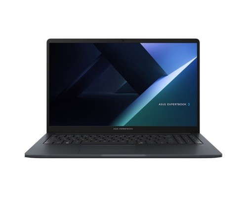[Ноутбук] ASUS ExpertBook Entry B1503CVA-S70425 [90NX0801-M00EU0] 15.6