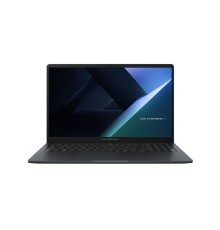 ASUS ExpertBook Entry B1503CVA-S74269 [90NX0801-M04PY0] 15.6