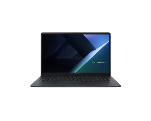 [Ноутбук] ASUS ExpertBook Entry B1503CVA-S74269 [90NX0801-M04PY0] 15.6