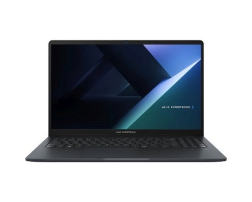 [Ноутбук] ASUS ExpertBook Entry BM1503CDA-S70121 [90NX0821-M00440] 15.6