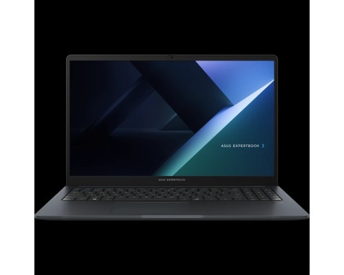 [Ноутбук] ASUS ExpertBook Entry BM1503CDA-S70124 [90NX0821-M00470] 15.6