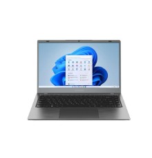 IRBIS GroovyBook 14 [14NBP1001] Grey 14