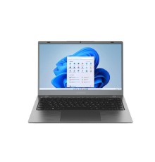 IRBIS GroovyBook 14 [14NBP1002] Grey 14