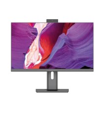 Digma Pro Unity 27