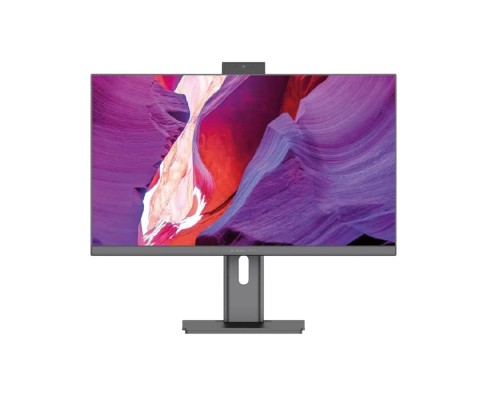[Моноблок] Digma Pro Unity 27