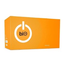 Bion BCR-TK-3300 Картридж для Kyocera ECOSYS (14500 стр.), черный