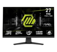 MSI MAG 27