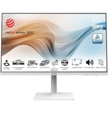 MSI Modern 27