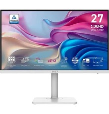 MSI Modern 27