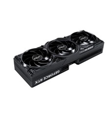 Видеокарта PCIE16 RTX5080 16GB PA-RTX5080 GAMINGPRO 16GB V1 PALIT NE75080019T2-GB2031Y