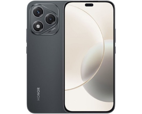 [Смартфон] Honor 400 Lite 8GB/256GB черный [5109BRVM]