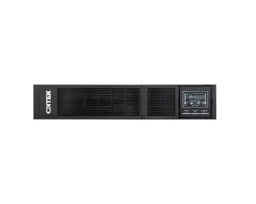 [Онтек] ИБП ONTEK SM RT 1,5, 1,5 кВА/1,5 кВт (PF=1), 1ф/1ф БЕЗ АКБ {1500ВА/1500Вт, 3 шт.} 