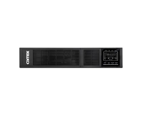 [Онтек] ИБП ONTEK SM RT 6, 6 кВА/6 кВт (PF=1), 1ф/1ф, без АКБ  {6000ВА/6000Вт} 