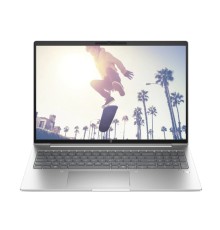 HP Probook 460 G11 [A1LH5UT] Silver 16