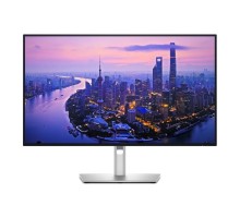 LCD Dell 27