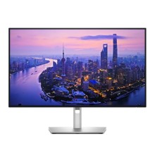 LCD Dell 27