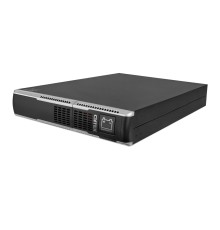  Батарейный модуль ONTEK SM RT 3 BM 18Ач х 72В {12В/9Ач * 12шт}     			