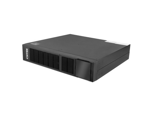 [Онтек]  Батарейный модуль ONTEK SM RT 1,5 BM 18Ач х 36В, 10 лет {12В/9Ач * 6шт}     			