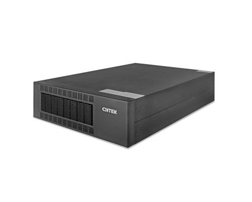 [Онтек]  Батарейный модуль ONTEK SMRT240BM3U {12В/9Ач * 20 шт}     			