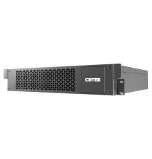  Батарейный модуль ONTEK SMX RT 1 BM  18Ач х 36В  {12В/9Ач * 6 шт}     			