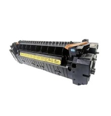 Фьюзеры и ремонтные комплекты Фьюзер (печка) в сборе FK-8360 для KYOCERA TASKalfa 2554ci/3554ci (CET), (восстановленный), CET421072