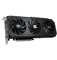 Gigabyte GV-R9060XTGAMING OC-8GD  PCIE16 RX 9060XT 8GB 