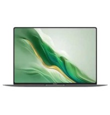 Honor MagicBook Art 14 MRA-521 [5301AKXN] Green 14.6