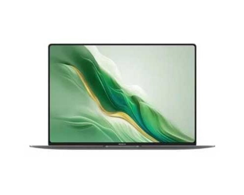 [Ноутбук] Honor MagicBook Art 14 MRA-521 [5301AKXN] Green 14.6