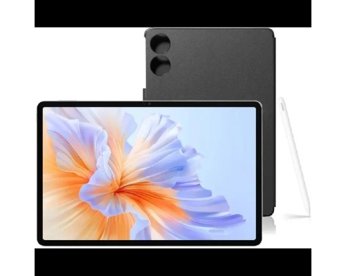 [Планшет] Honor Pad V9 ROL-W00 [5301AMSB] Grey 8GB/256GB/Wi-Fi + с чехлом и стилусом