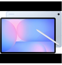 Samsung Galaxy Tab S10 FE+ SM-X626B 1580 (2.9) 8C RAM12Gb ROM256Gb 13.1