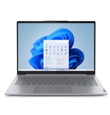 Lenovo Thinkbook 14 G8 IRL [21SGA05DCD_PRO] (КЛАВ.РУС.ГРАВ.) Grey 14