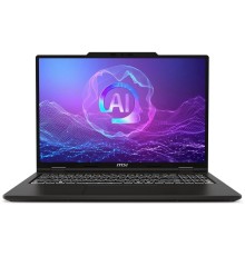 MSI Venture A16 AI+ A3HMG-026XRU [9S7-261K21-026] Grey 16